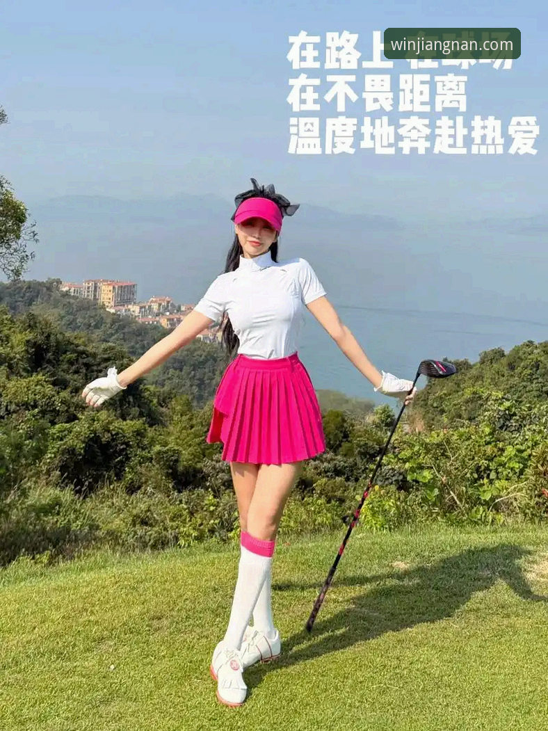 江南体育最新版本iOS版 资深高尔夫爱好者分享:从老虎伍兹最新风波看赛事分析平台使用心得