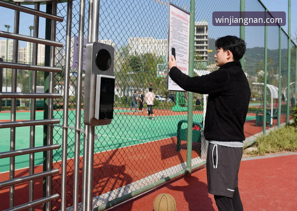 如何解锁江南体育直播的全部潜力？一份技术评测员的深度使用指南