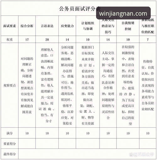 深度解析江南体育靠谱吗2026最新版本：3个核心优势与2点实用建议
