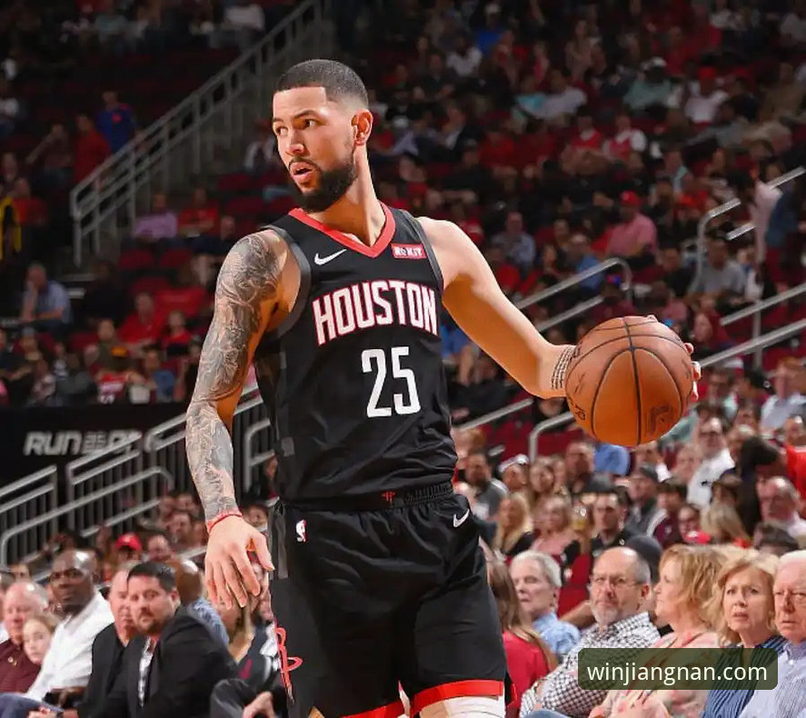 火箭大胜尼克斯深度评测：江南体育平台观赛体验与赛事亮点全解析